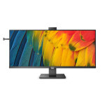Philips 5000 series 40b1u5601h / 00 écran plat de pc 101, 6 cm (40 ) 3440 x 1440 pixels wide quad hd ... Philips 5000 series 40b1u5601h / 00 écran plat de pc 101, 6 cm (40 ) 3440 x 1440 pixels wide quad hd ...