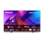 Philips 43pus8518 / 12 tv 109, 2 cm (43 ) 4k ultra hd smart tv wifi anthracite - neuf Philips 43pus8518 / 12 tv 109, 2 cm (43 ) 4k ultra hd smart tv wifi anthracite - neuf
