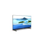 Philips led 43pfs5507 tlviseur led - neuf