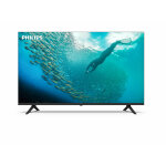 Philips 55pus7009 / 12 tv 139, 7 cm (55 ) 4k ultra hd smart tv wifi chrome - neuf Philips 55pus7009 / 12 tv 139, 7 cm (55 ) 4k ultra hd smart tv wifi chrome - neuf