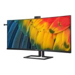 Philips 6000 series led - monitor ledmonitor 40b1u6903ch (40b1u6903ch 00) - neuf