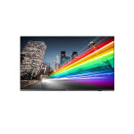 Philips 65bfl2214 / 12 tv 165, 1 cm (65 ) 4k ultra hd smart tv wifi noir - neuf