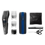 Philips 7000 series hairclipper series 7000 hc7650 / 15 tondeuse à cheveux lavable - neuf Philips 7000 series hairclipper series 7000 hc7650 / 15 tondeuse à cheveux lavable - neuf