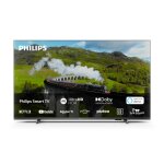Philips 7600 series led 65pus7608 téléviseur 4k - neuf Philips 7600 series led 65pus7608 téléviseur 4k - neuf