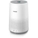 Philips 800 series ac0819 / 10 purificateur d'air - neuf