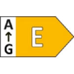 Philips 8900 series 75pus8909 / 12 tv 190, 5 cm (75 ) 4k ultra hd smart tv wifi anthracite 500 cd / m ...