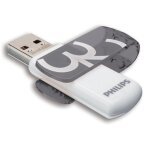 Philips fm32fd05b vivid edition