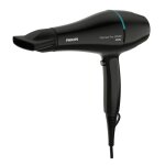 Philips drycare bhd272 / 00 sèche - cheveux pro - neuf Philips drycare bhd272 / 00 sèche - cheveux pro - neuf