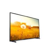 Philips easysuite 32hfl3014 / 12 tv 81, 3 cm (32 ) hd noir - neuf