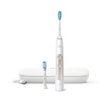 Philips expertclean 7500 hx9691 / 02 brosse � dents �lectrique avec application - neuf