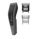 Philips hairclipper series 3000 hc3525 / 15 tondeuse  cheveux - neuf