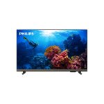 Philips led 24phs6808 hd tv - neuf