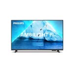 Philips led 32pfs6908 tlviseur ambilight full hd - neuf