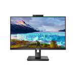 Philips s line 272s1mh / 00 led display 68, 6 cm (27 ) 1920 x 1080 pixels full hd noir - neuf Philips s line 272s1mh / 00 led display 68, 6 cm (27 ) 1920 x 1080 pixels full hd noir - neuf