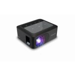 Philips neopix 110 npx110 / int projecteur domestique - neuf