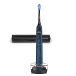 Philips sonicare diamondclean 9000 series hx9911 / 88 brosse  dents lectrique srie spciale - neuf ...