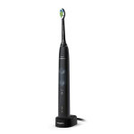 Philips sonicare protectiveclean 4500 hx6830 / 44 brosse � dents �lectrique - neuf