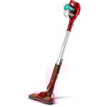 Philips speedpro fc6721 / 01 aspirateur balai sans fil - neuf