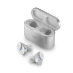 Philips t1wt / 00 �couteur / casque �couteurs true wireless stereo (tws) ecouteurs appels / musique usb ...