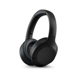 Philips tah8506bk / 00 couteur / casque couteurs sans fil arceau appels / musique usb type - c bluetooth ...
