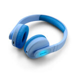 Philips tak4206bl / 00 couteur / casque avec fil &sans fil arceau usb type - c bluetooth bleu - neuf ...