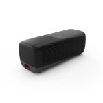 Philips tas7807b / 00 haut - parleur portable et de f�te enceinte portable st�r�o noir 40 w - neuf