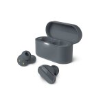 Philips tat3508bk / 00 écouteur / casque true wireless stereo (tws) ecouteurs appels / musique bluetooth ... Philips tat3508bk / 00 écouteur / casque true wireless stereo (tws) ecouteurs appels / musique bluetooth ...