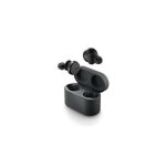 Philips tat8506bk / 00 couteur / casque true wireless stereo (tws) ecouteurs appels / musique usb type ...