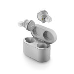Philips tat8506wt / 00 �couteur / casque �couteurs true wireless stereo (tws) ecouteurs appels / musique ...