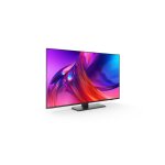 Philips the one 43pus8808 téléviseur 4k ambilight - neuf Philips the one 43pus8808 téléviseur 4k ambilight - neuf