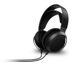 Philips x3 couteurs avec fil arceau appels / musique noir - neuf