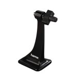 Pied pour jumelles alu avec filetage 1 / 4 - neuf