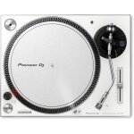 Pioneer plx - 500 platine dj à entrainement direct blanc - neuf Pioneer plx - 500 platine dj à entrainement direct blanc - neuf