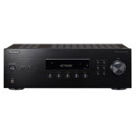 Pioneer sx - 10ae 45 w 4. 1 canaux st�r�o noir - neuf