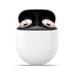 Pixel buds pro blanc (porcelain) - neuf