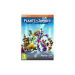 Plants vs. zombies: la bataille de neighborville jeu pc a télécharger - neuf Plants vs. zombies: la bataille de neighborville jeu pc a télécharger - neuf