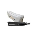 Platinum + styler black - neuf