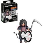 Playmobil 71104 madara - naruto shippuden - hros issu de manga ninja - neuf