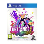 Playstation 4 - just dance 2019 - fr (cn) - neuf