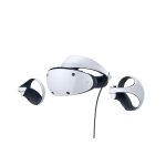 Playstation vr2 - casque de réalité virtuelle - neuf Playstation vr2 - casque de réalité virtuelle - neuf