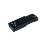 Pny attache 4 lecteur usb flash 512 go usb type - a 3. 2 gen 1 (3. 1 gen 1) noir - neuf