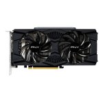 Pny geforce rtx 2060 12gb revel dual fan nvidia 12 go gddr6 - neuf Pny geforce rtx 2060 12gb revel dual fan nvidia 12 go gddr6 - neuf