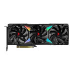 Pny geforce rtx 4060 ti triple nvidia 8 go gddr6 - neuf