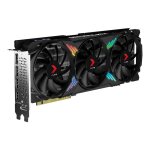 Pny geforce rtx? 4070 super 12gb oc xlr8 argb tf nvidia geforce rtx 4070 super 12 go gddr6x - neuf Pny geforce rtx? 4070 super 12gb oc xlr8 argb tf nvidia geforce rtx 4070 super 12 go gddr6x - neuf