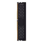 Pny md8gsd43200 - tb module de mémoire 8 go 1 x 8 go ddr4 3200 mhz - neuf Pny md8gsd43200 - tb module de mémoire 8 go 1 x 8 go ddr4 3200 mhz - neuf