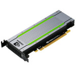 Pny tcst4m - pb carte graphique nvidia tesla t4 16 go gddr6 - neuf