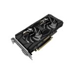 Pny vcg16606sdfppb carte graphique nvidia geforce gtx 1660 super 6 go gddr6 - neuf