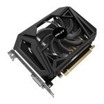 Pny vcg16606ssfppb carte graphique nvidia geforce gtx 1660 super 6 go gddr6 - neuf Pny vcg16606ssfppb carte graphique nvidia geforce gtx 1660 super 6 go gddr6 - neuf