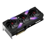 Pny vcg4070t12tfxxpb1 - o carte graphique nvidia geforce rtx 4070 ti 12 go gddr6x - neuf