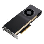 Pny vcnrtxa5000 - pb carte graphique nvidia rtx a5000 24 go gddr6 - neuf